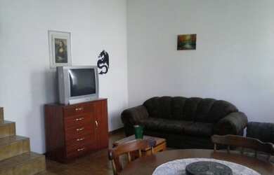 Imagem 3: Jundiaí - Casa Padrão - Vila Vioto