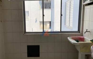 Imagem 9: Apartamento com 3 dormitórios, 85 m² - venda por R$ 290.000,00 ou aluguel...