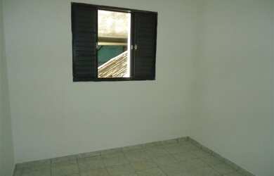 Imagem 12: São Paulo - Casa Padrão - Jardim Imperador Zona Sul