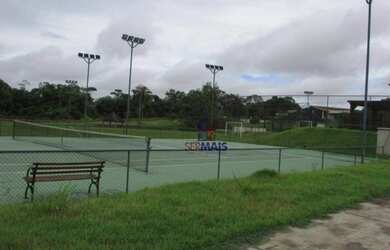 Imagem 9: Terreno à venda - Condomínio Ecoville - Porto Velho/RO