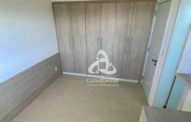 Imagem 11: Cobertura com 4 dormitórios, 285 m² - venda por R$ 3.200.000,00 ou aluguel...