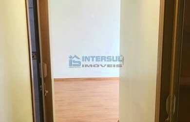 Imagem 4: Apartamento em Socorro - São Paulo, SP