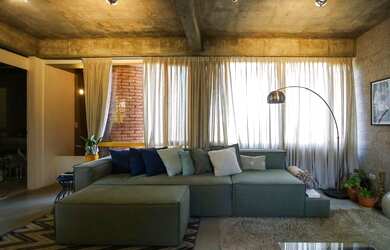 Imagem 3: Casa maravilhosa em Santana - Perto metro Jardim São Paulo