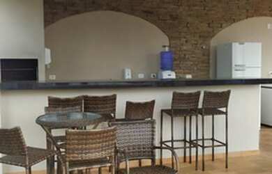 Imagem 12: Condominio Residencial Mont Alcino Terreno com 300 metros quadrados em...