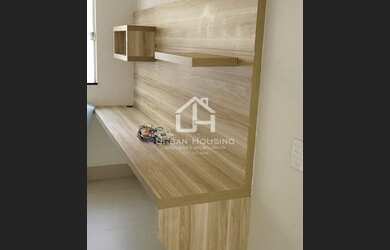 Imagem 10: Casa Jardins Valência. Piscina, Churrasqueira, Ar-condicionadoeÁrea...