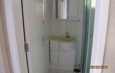 Imagem 4: APARTAMENTOJUNDIAÍ. 55m² de Área, 1 Vaga na garageme2 Dormitórios