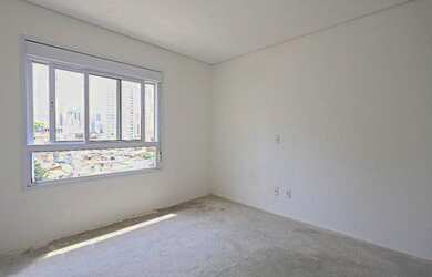 Imagem 5: Apartamento de 205 metros quadrados no bairro em ascensão de Santana...