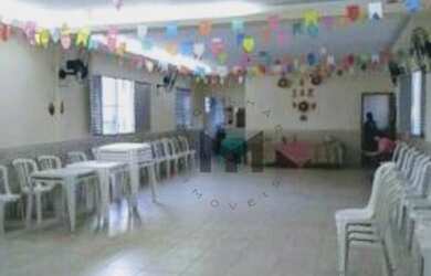 Imagem 5: Apartamento à venda, 60 m² por R$ 280.000,00 - Barreto - Niterói/RJ