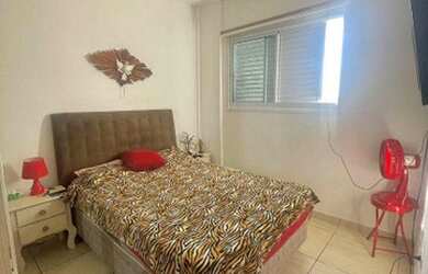 Imagem 9: Apartamento com 2 dormitórios à venda, 63 m² por R$ 320.000,00 - Centro...