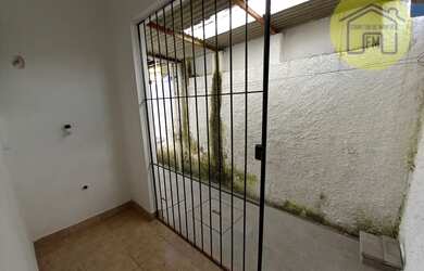 Imagem 9: Casa térreo à venda no bairro Janga - Paulista/PE