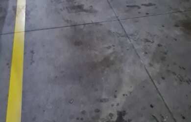 Imagem 16: Londrina - Apartamento Padrão - Gleba Fazenda Palhano