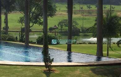 Imagem 12: Terreno à venda, 1350 m² por R$ 800.000,00 - Loteamento Terras de Canaã - Cambé/PR