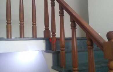 Imagem 14: Sobrado à venda, 180 m² por R$ 850.000,00 - Jardim Hercilia - São Paulo/SP