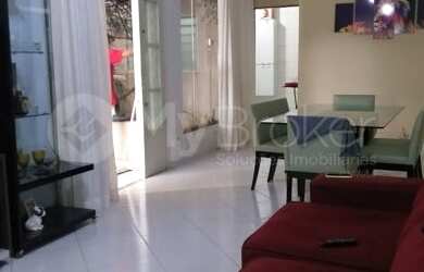 Imagem 2: Casa, Juventino Ferreira de Castro, Goiânia, Residencial Morumbi