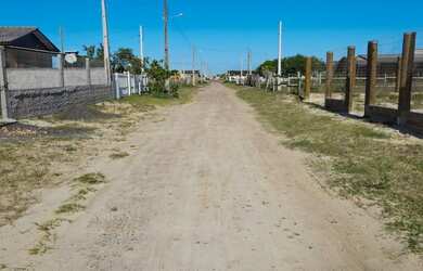 Imagem 8: Terreno à venda, 300 m² por R$ 69.000,00 - Jardim Ultramar - Balneário...