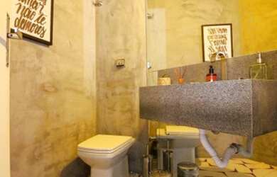 Imagem 13: Casa maravilhosa em Santana - Perto metro Jardim São Paulo