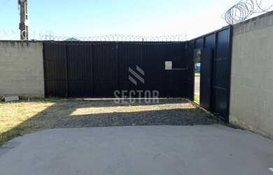 Imagem 16: Galpão / Depósito / Armazém em Costeira - São José dos Pinhais