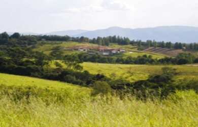 Imagem 6: TERRENOJundiaí. 5.000m² de Área