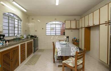 Imagem 8: Terreno à venda, 170 m² por R$ 790.000,00 - Três Marias - São José...