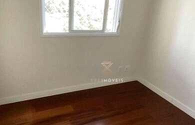 Imagem 6: Apartamento com 3 dormitórios à venda, 82 m² por R$ 700.000 - Vila...