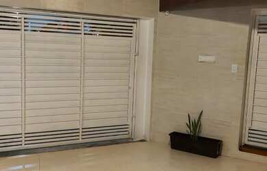 Imagem 3: Sobrado com 3 dormitórios, 151 m² - venda por R$ 850.000,00 ou aluguel...