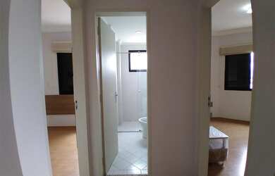 Imagem 15: São Paulo - Apartamento Padrão - IMIRIM