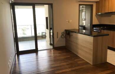 Imagem 2: CHURRASQUEIRA NA VARANDA - HABTARTE AMARELO - 2 SUÍTES RARIDADE