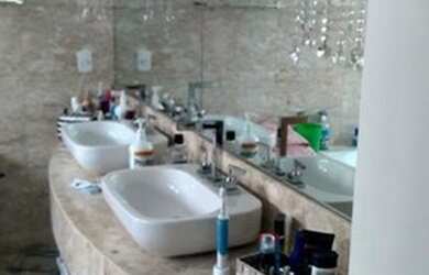 Imagem 15: Casa no Condomínio Porto Seguro Villagge, Valinhos