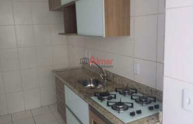 Imagem 5: Apto 3 Dorms Na Vila Cosmopolita R$ 195 Mil