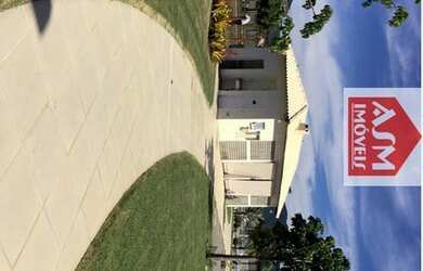 Imagem 16: Terreno de 411 m2, Plano, em Condomínio, em Flamengo - Maricá - RJ