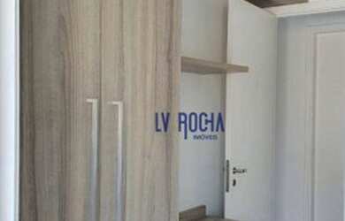 Imagem 4: Apartamento à venda, 83 m² por R$ 870.000,00 - Jardim Aeroporto - São...