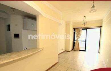 Imagem 1: Locação Apartamento 1 quarto Itaigara Salvador