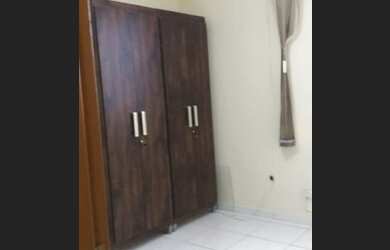 Imagem 16: Apartamento 3 Quartos Venda Urias Magalhães Goiânia GO