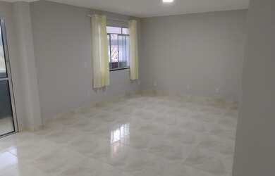 Imagem 8: Apartamento RESIDENCIAL em SALVADOR - BA, SUSSUARANA