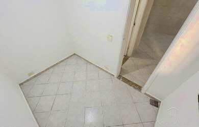 Imagem 16: Sobrado com 3 dormitórios, 150 m² - venda por R$ 750.000,00 ou aluguel...