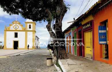 Imagem 15: Casa para venda em Arraial D x27 Ajuda - Porto Seguro - BA