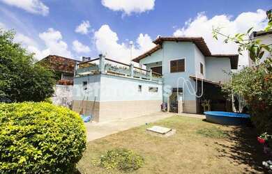 Imagem 3: Venda Casa Itaigara Salvador