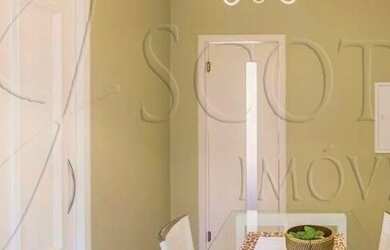 Imagem 9: CASA RESIDENCIAL em SÃO PAULO - SP, ALTO DA BOA VISTA