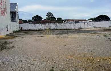 Imagem: O terreno possui 1.000m² de Área e está localizado em Novo