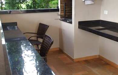 Imagem 8: Condominio Residencial Mont Alcino Terreno com 300 metros quadrados em...