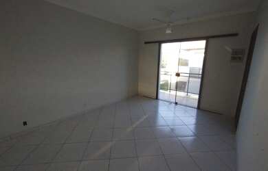 Imagem 6: Apartamento lindo estrutura de lazer c quadra e churrasqueira carta de...