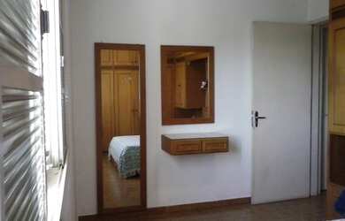 Imagem 10: Jundiaí - Casa Padrão - Vila Vioto