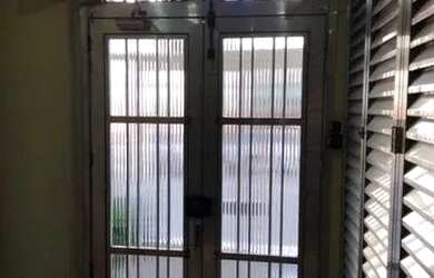 Imagem 3: Apartamento com 3 dormitórios, 120 m² - venda por R$ 620.000,00 ou aluguel...