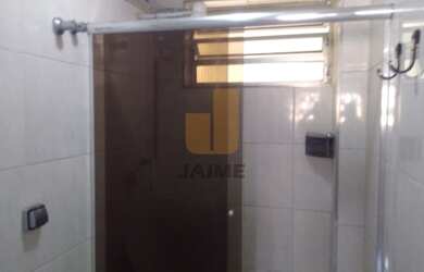 Imagem 13: Apartamento mobiliado e ensolarado, próximo à Santa Casa, Shopping Higienópolis...