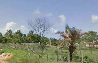 Imagem: O terreno possui 1260m² de Área e está localizado em Matapoã