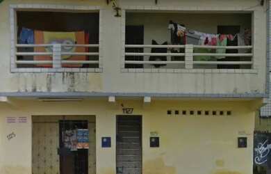 Imagem: Alugo casas no parque 2 irmãos