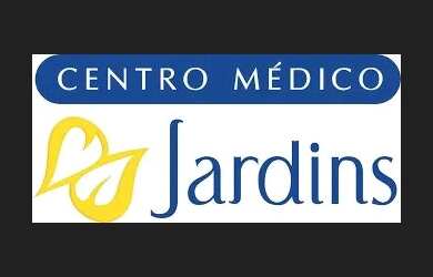 Imagem: O depósito possui 1 Vaga na garagem, 34m² de Área, Imóvel