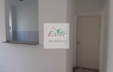 Imagem 14: Apartamento em Nova Baden - Betim