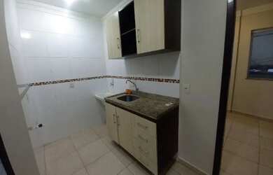 Imagem 3: Vieiralves, Apt. 2 Qts, Atrás do Plaza Shop, fino acabamento