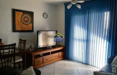 Imagem 2: Oportunidade na Ocian - 02 dorms c/ lazer por 320 mil a vista